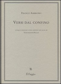 Versi dal confino