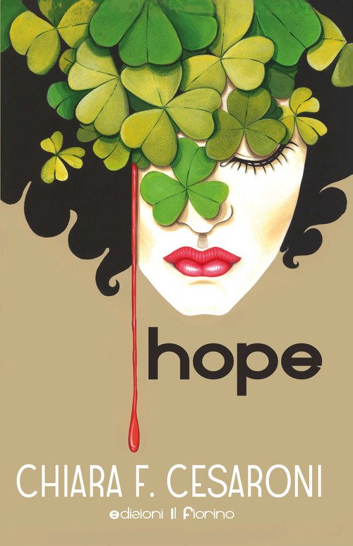 Hope