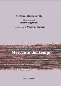 Mercante del tempo