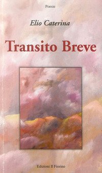 Transito breve