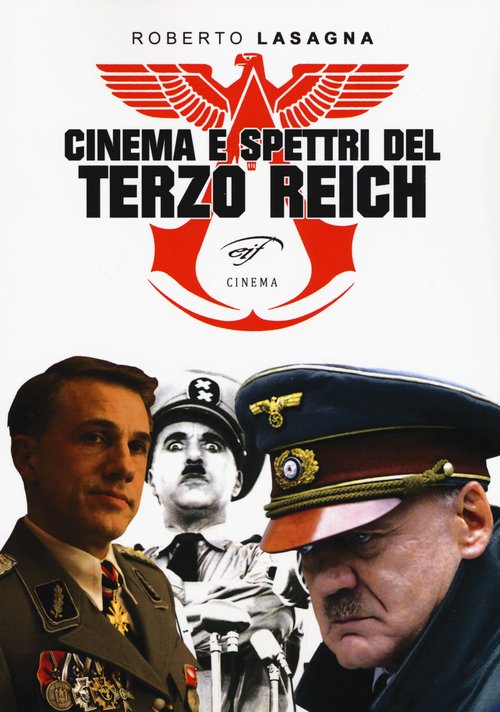 Cinema e spettri del Terzo Reich