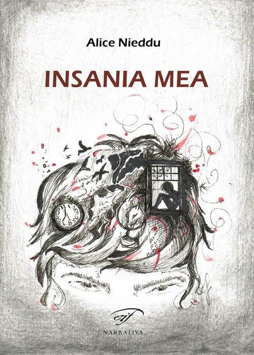 Insania mea