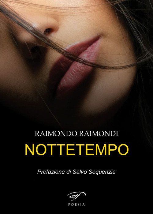 Nottetempo