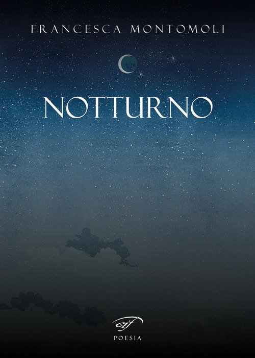 Notturno