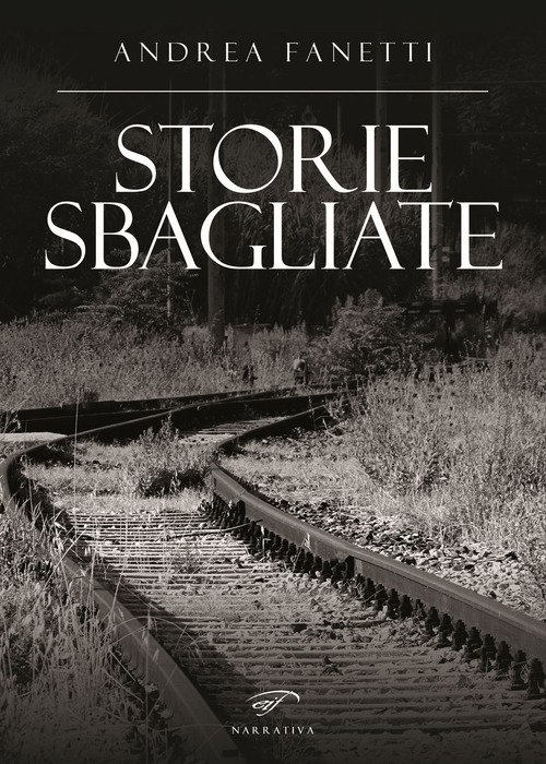 Storie sbagliate