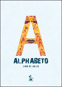 Alphabeto