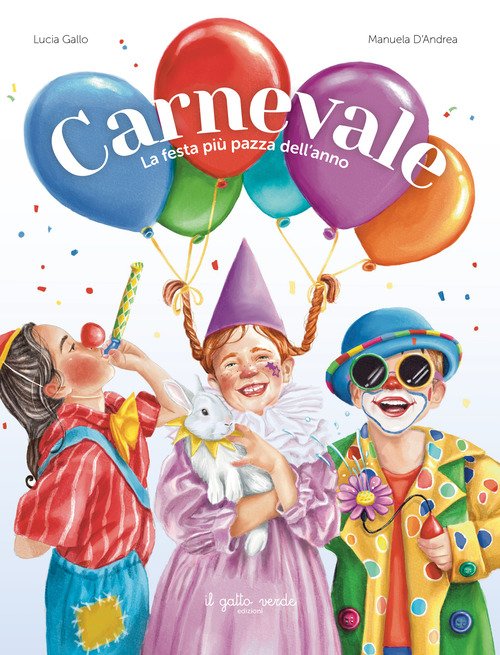 Carnevale