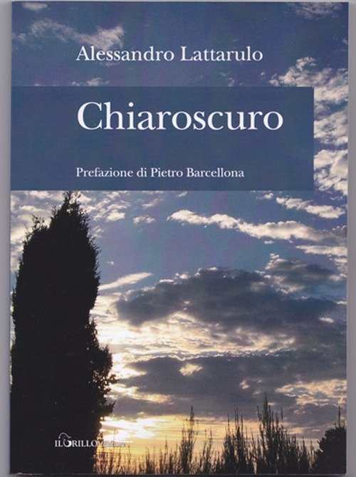 Chiaroscuro