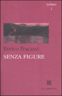 Senza figure