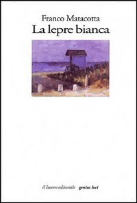 La lepre bianca