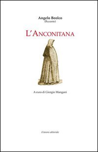 L'Anconitana