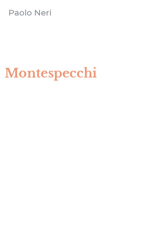 Montespecchi