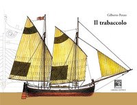 Il trabaccolo