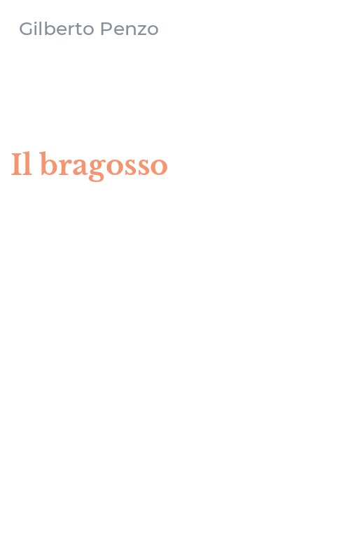 Il bragosso