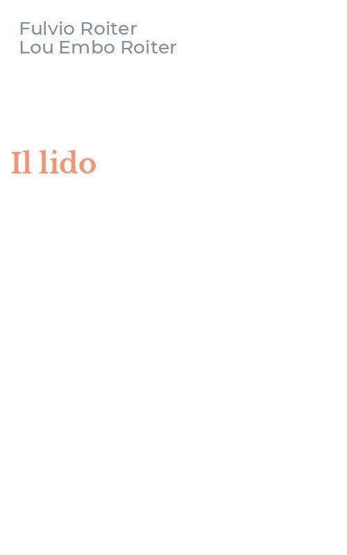 Il lido