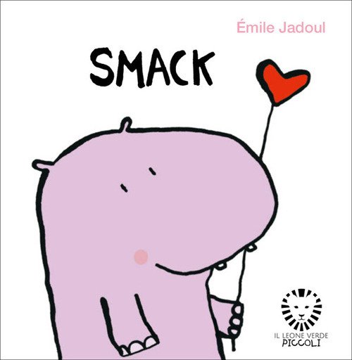 Smack