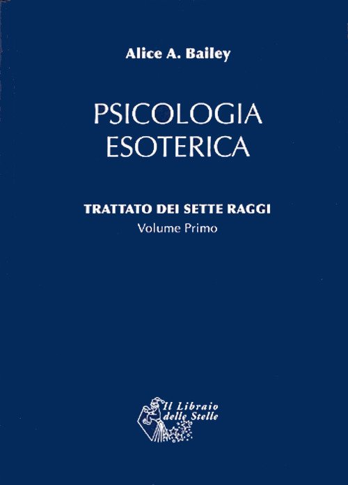 Trattato dei sette raggi