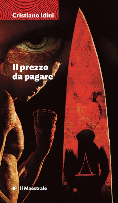 Il prezzo da pagare