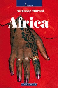 Africa