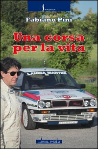 Una corsa per la vita