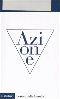 Azione