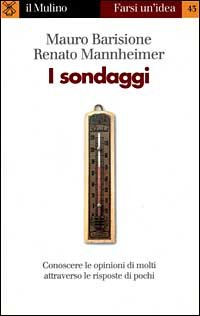 I sondaggi