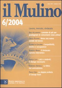 Il Mulino