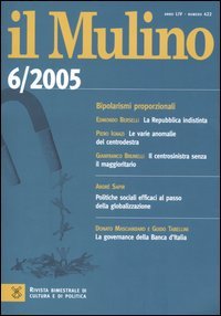Il Mulino