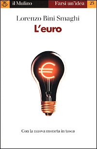 L'euro