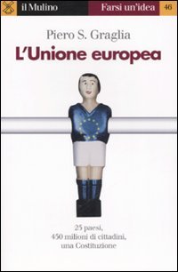 L'Unione europea