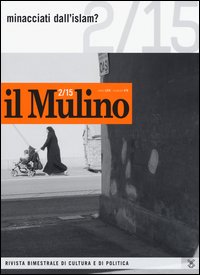 Il Mulino