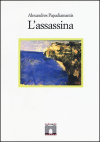 L'assassina