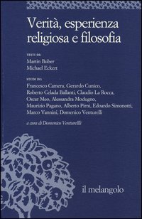 Ethos e poiesis