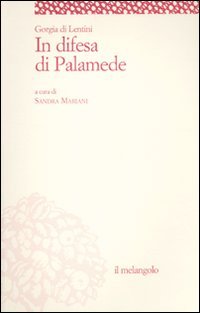 In difesa di Palamede