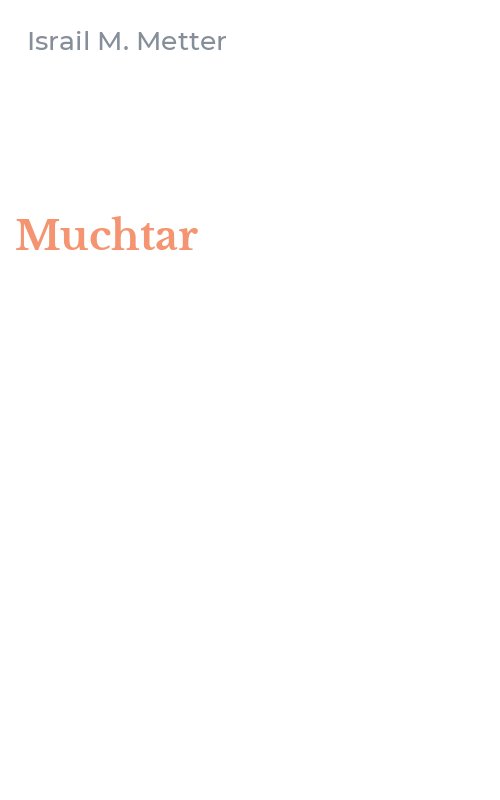 Muchtar