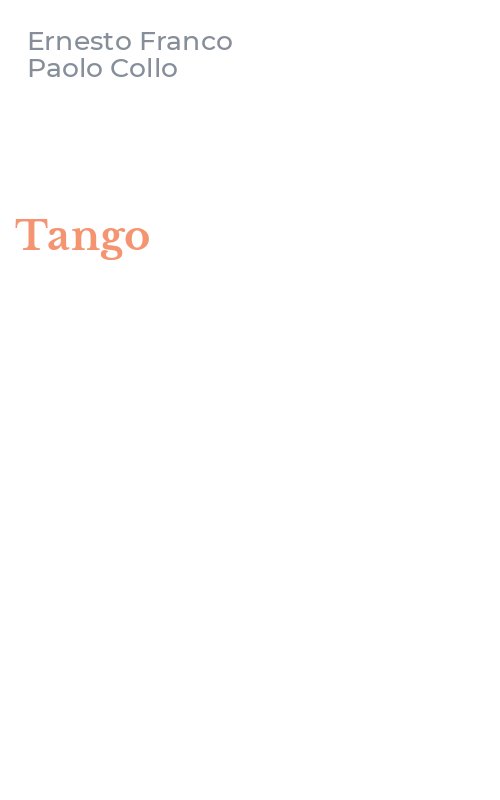 Tango