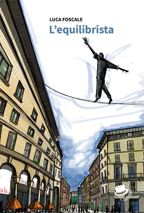 L'equilibrista