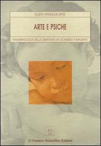 ARTE E PSICHE