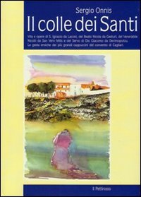 Il colle dei santi