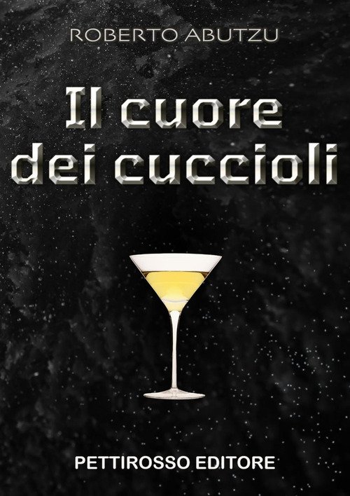Il cuore dei cuccioli