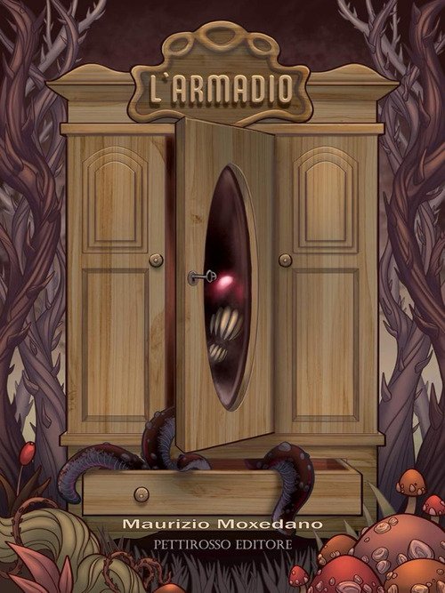 L'armadio