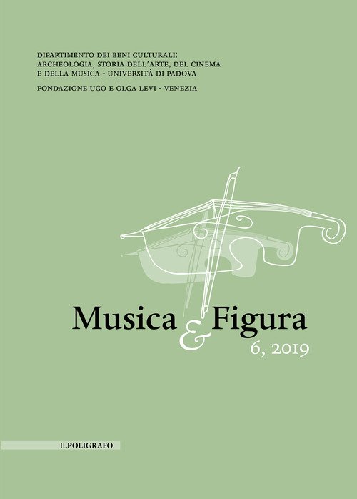 Musica & figura