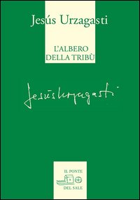 L'albero della tribù