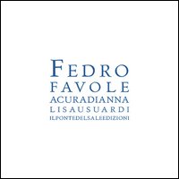 Favole di Fedro