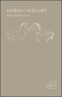 Horse category