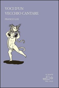 Voci d'un vecchio cantare