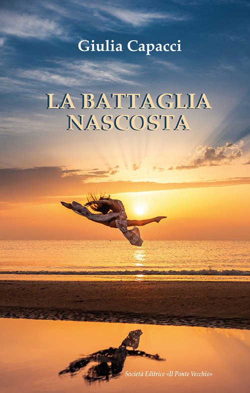 La battaglia nascosta