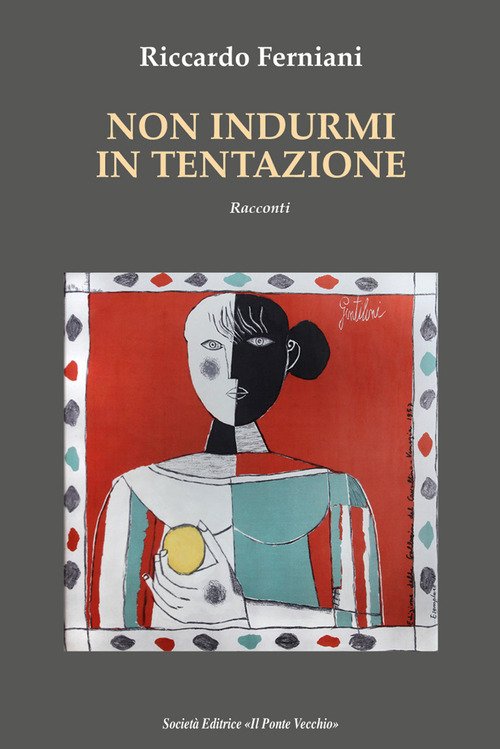Non indurmi in tentazione