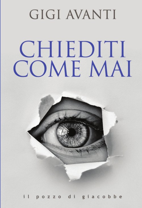 Chiediti come mai