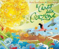 Il canto della creazione